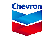 Chevron